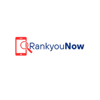 RankYouNow